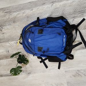 35L Backpack